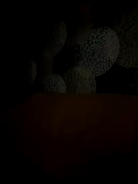 Kristis43 online show from 31, 10, 2025