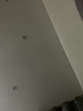 Kristis43 online show from 17, 11, 2025