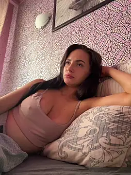 Kristis43 online show from 22, 5, 2026