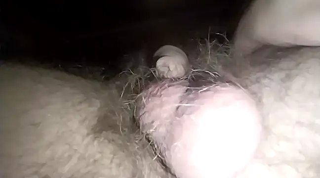 Snapshot of 420getsmehorny chatting on 2, 12, 2024 420getsmehorny online show from 2, 12, 2024