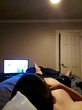 Snapshot of 420getsmehorny chatting on 3, 12, 2024 420getsmehorny online show from 3, 12, 2024