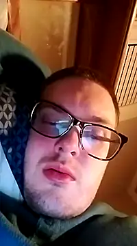 Snapshot of 420getsmehorny chatting on 6, 12, 2024 420getsmehorny online show from 6, 12, 2024