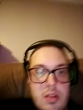 Snapshot of 420getsmehorny chatting on 7, 12, 2024 420getsmehorny online show from 7, 12, 2024