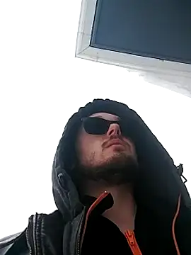 Snapshot of 420getsmehorny chatting on 15, 2, 2025 420getsmehorny online show from 15, 2, 2025