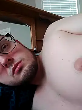 Snapshot of 420getsmehorny chatting on 8, 9, 2025 420getsmehorny online show from 8, 9, 2025