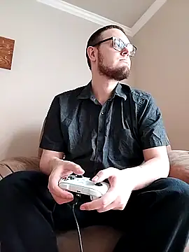 Snapshot of 420getsmehorny chatting on 10, 9, 2025 420getsmehorny online show from 10, 9, 2025