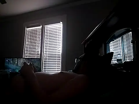 Snapshot of 420getsmehorny chatting on 12, 9, 2025 420getsmehorny online show from 12, 9, 2025