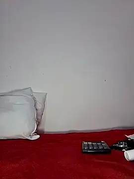 Snapshot of altinya chatting on 19, 9, 2025 altinya online show from 19, 9, 2025