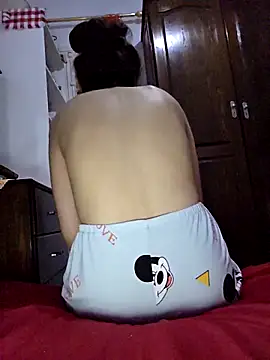 Snapshot of altinya chatting on 20, 9, 2025 altinya online show from 20, 9, 2025