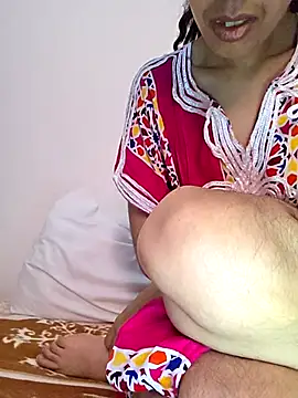 Snapshot of altinya chatting on 26, 9, 2025 altinya online show from 26, 9, 2025