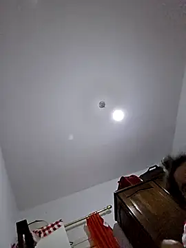 Snapshot of altinya chatting on 30, 9, 2025 altinya online show from 30, 9, 2025