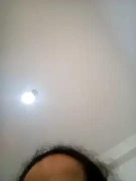 Snapshot of altinya chatting on 8, 10, 2025 altinya online show from 8, 10, 2025