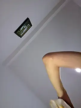 Snapshot of altinya chatting on 19, 10, 2025 altinya online show from 19, 10, 2025