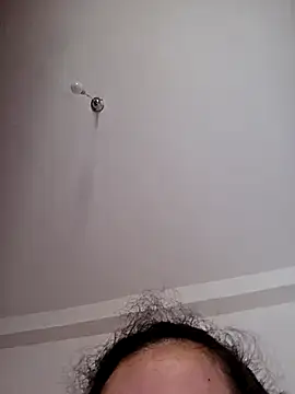 Snapshot of altinya chatting on 28, 10, 2025 altinya online show from 28, 10, 2025