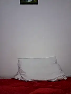 Snapshot of altinya chatting on 30, 10, 2025 altinya online show from 30, 10, 2025