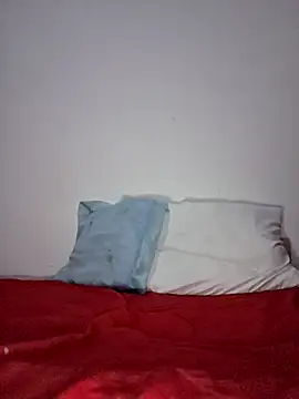 Snapshot of altinya chatting on 30, 10, 2025 altinya online show from 30, 10, 2025