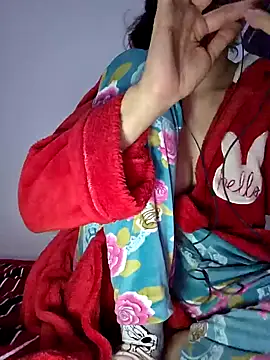 Snapshot of altinya chatting on 13, 11, 2025 altinya online show from 13, 11, 2025