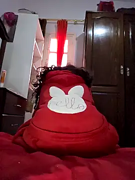 Snapshot of altinya chatting on 14, 11, 2025 altinya online show from 14, 11, 2025