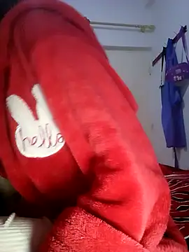 Snapshot of altinya chatting on 17, 11, 2025 altinya online show from 17, 11, 2025