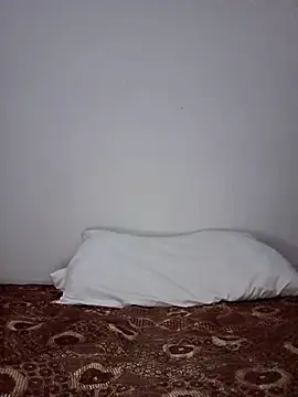 Snapshot of altinya chatting on 19, 11, 2025 altinya online show from 19, 11, 2025