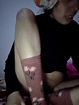 Snapshot of altinya chatting on 19, 11, 2025 altinya online show from 19, 11, 2025