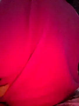 Snapshot of altinya chatting on 20, 11, 2025 altinya online show from 20, 11, 2025