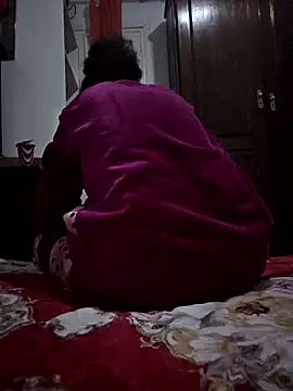 Snapshot of altinya chatting on 2, 12, 2025 altinya online show from 2, 12, 2025