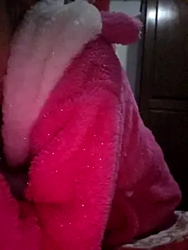 Snapshot of altinya chatting on 3, 12, 2025 altinya online show from 3, 12, 2025