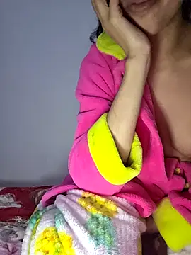 Snapshot of altinya chatting on 14, 12, 2025 altinya online show from 14, 12, 2025