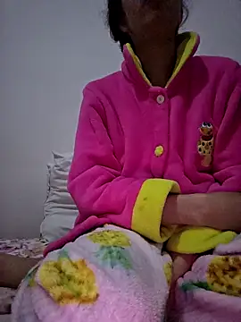 Snapshot of altinya chatting on 14, 12, 2025 altinya online show from 14, 12, 2025