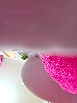 Snapshot of altinya chatting on 15, 12, 2025 altinya online show from 15, 12, 2025