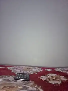 Snapshot of altinya chatting on 16, 12, 2025 altinya online show from 16, 12, 2025