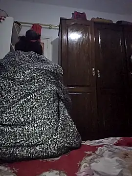 Snapshot of altinya chatting on 17, 12, 2025 altinya online show from 17, 12, 2025