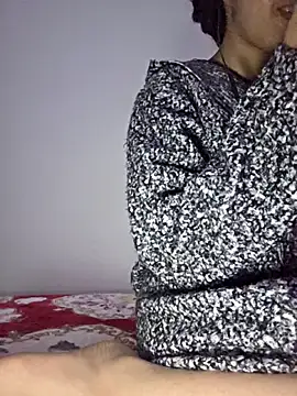 Snapshot of altinya chatting on 18, 12, 2025 altinya online show from 18, 12, 2025