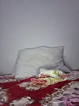 Snapshot of altinya chatting on 18, 12, 2025 altinya online show from 18, 12, 2025