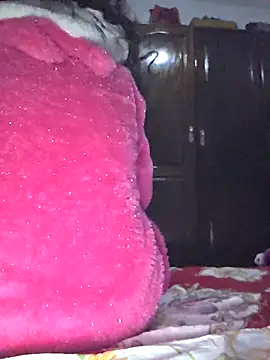 Snapshot of altinya chatting on 21, 12, 2025 altinya online show from 21, 12, 2025