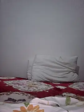 Snapshot of altinya chatting on 22, 12, 2025 altinya online show from 22, 12, 2025