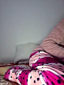 Snapshot of altinya chatting on 5, 1, 2026 altinya online show from 5, 1, 2026