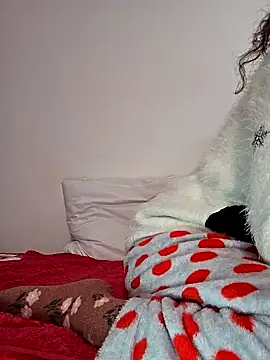 Snapshot of altinya chatting on 6, 1, 2026 altinya online show from 6, 1, 2026