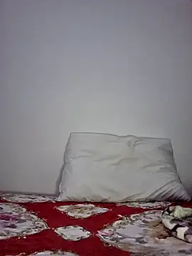 Snapshot of altinya chatting on 7, 1, 2026 altinya online show from 7, 1, 2026