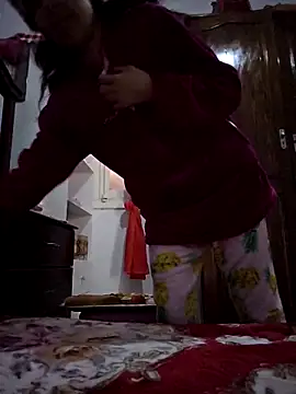 Snapshot of altinya chatting on 7, 1, 2026 altinya online show from 7, 1, 2026