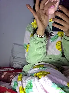 Snapshot of altinya chatting on 8, 1, 2026 altinya online show from 8, 1, 2026