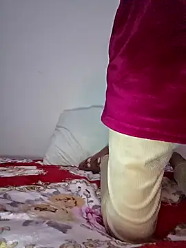 Snapshot of altinya chatting on 9, 1, 2026 altinya online show from 9, 1, 2026