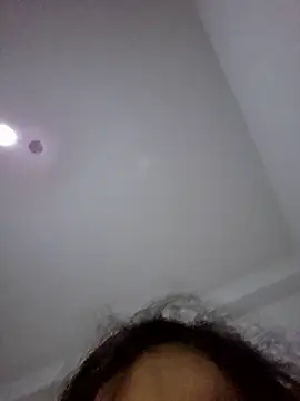 Snapshot of altinya chatting on 9, 1, 2026 altinya online show from 9, 1, 2026