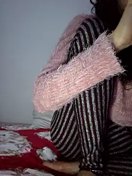 Snapshot of altinya chatting on 11, 1, 2026 altinya online show from 11, 1, 2026