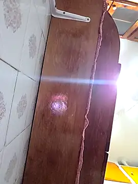 Snapshot of altinya chatting on 11, 1, 2026 altinya online show from 11, 1, 2026