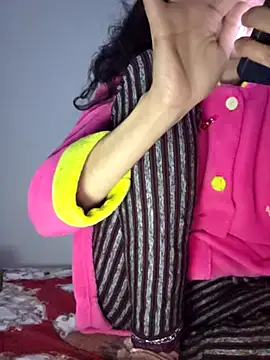 Snapshot of altinya chatting on 12, 1, 2026 altinya online show from 12, 1, 2026