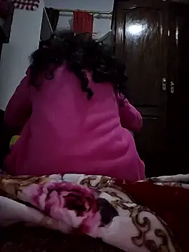 Snapshot of altinya chatting on 13, 1, 2026 altinya online show from 13, 1, 2026