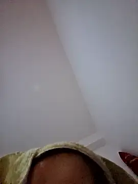 Snapshot of altinya chatting on 13, 1, 2026 altinya online show from 13, 1, 2026