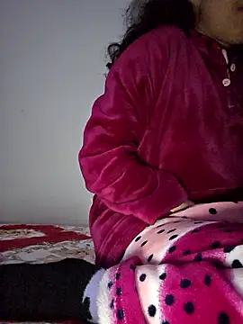 Snapshot of altinya chatting on 15, 1, 2026 altinya online show from 15, 1, 2026